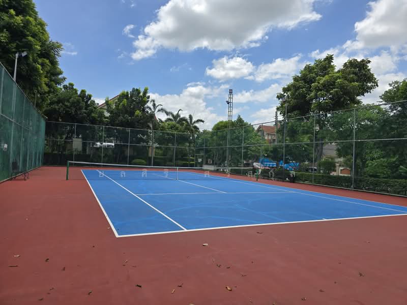 Laddarom Pinklao-Kanchanapisek, Nonthaburi, Kanchanaphisek Road, Bang Muang, Bang Yai, Nonthaburi, 2 Bedrooms, 528 sqm, Single Detached House For Sale, by ยลศิริ ศรีสกุล, 500497459 - DDproperty.com