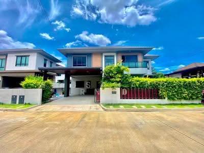 ขาย - Venue Flow Tiwanon Rangsit : เวนิว โฟลว์ ติวานนท์ รังสิต, ปทุมธานี