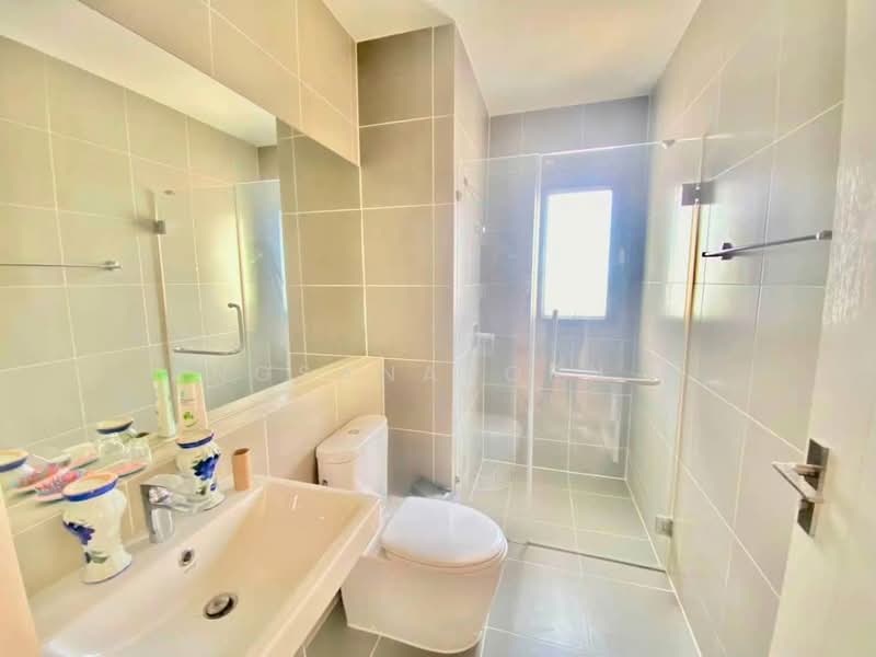 Venue Flow Tiwanon Rangsit, Pathum Thani, 109 Tiwanon Road, Bang Kadi, Muang Pathum Thani, Pathum Thani, 4 Bedrooms, 170 sqm, Single Detached House For Sale, by Angsanaporn D, 500497482 - DDproperty.com