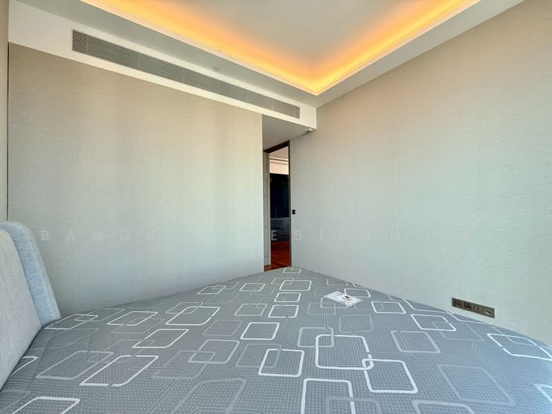 The Estelle Phrom Phong, Bangkok, 131 Soi Sukhumvit 26, Khong Tan, Khlong Toei, Bangkok, 2 Bedrooms, 96 sqm, Condo For Rent, by Bangkok Residential, 500497483 - DDproperty.com
