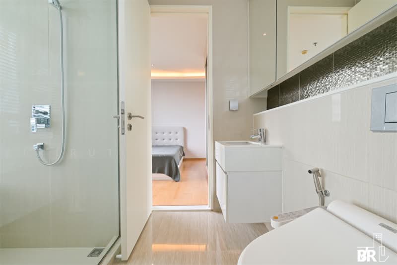 H Sukhumvit 43, Bangkok, 28 Sukhumvit 34 Road, Khlong Tan Nua, Watthana, Bangkok, 2 Bedrooms, 59 sqm, Condo For Sale, by Sirirut Havee Akehurst, 500497485 - DDproperty.com