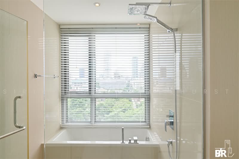 H Sukhumvit 43, Bangkok, 28 Sukhumvit 34 Road, Khlong Tan Nua, Watthana, Bangkok, 2 Bedrooms, 59 sqm, Condo For Sale, by Sirirut Havee Akehurst, 500497485 - DDproperty.com