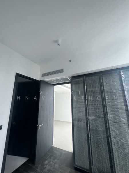 Tait Sathorn 12 : เทตต์ สาทร ทเวลฟ์, กรุงเทพ, ซอยสาทร 12 ถนนสาทร, สีลม, บางรัก, กรุงเทพ, 40 ตร.ม., คอนโด ให้เช่า, โดย Vichai Annavakulthorn, 500497495 - DDproperty.com