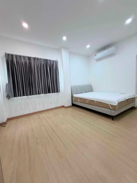 Home office B-Square Rama 9 - Mengja Company Registration Allowed (SPSEVE2448), Bangkok, Wang Thonglang, Bangkok, , 500 sqm, Shophouse For Rent, by Khun EVE, 500497503 - DDproperty.com