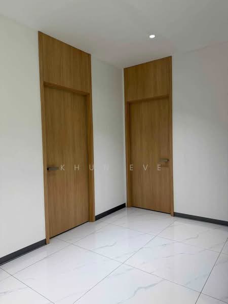 Home Office B Square พระราม9 เหม่งจ๋าย เหมาะสำหรับทำสำนักงาน จดบริษัทได้ ( SPSEVE2448 ), กรุงเทพ, วังทองหลาง, กรุงเทพ, 500 ตร.ม., Shophouse ให้เช่า, โดย Khun EVE, 500497503 - DDproperty.com