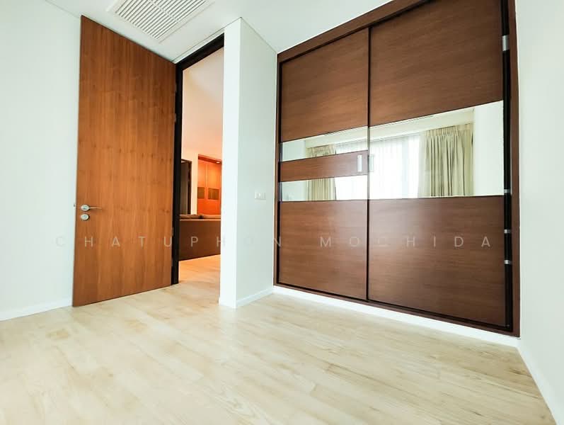 The Lakes, Bangkok, 123 Ratchadaphisek Road, Khlong Toei, Bangkok, 2 Bedrooms, 101 sqm, Condo For Sale, by Chatuphon Mochida, 500497504 - DDproperty.com