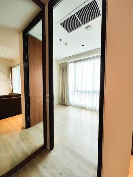 The Lakes, Bangkok, 123 Ratchadaphisek Road, Khlong Toei, Bangkok, 2 Bedrooms, 101 sqm, Condo For Sale, by Chatuphon Mochida, 500497504 - DDproperty.com