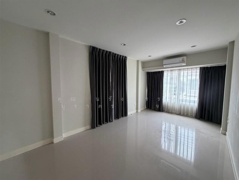 บัวทองธานี เรสซิเดนซ์ (BTN Residence), นนทบุรี, ถนนกาญจนาภิเษก, บางรักพัฒนา, บางบัวทอง, นนทบุรี, 120 ตร.ม., ทาวน์เฮ้าส์ ขาย, โดย คุณ นรังสรรค์ บุราคร (เจ), 500497505 - DDproperty.com