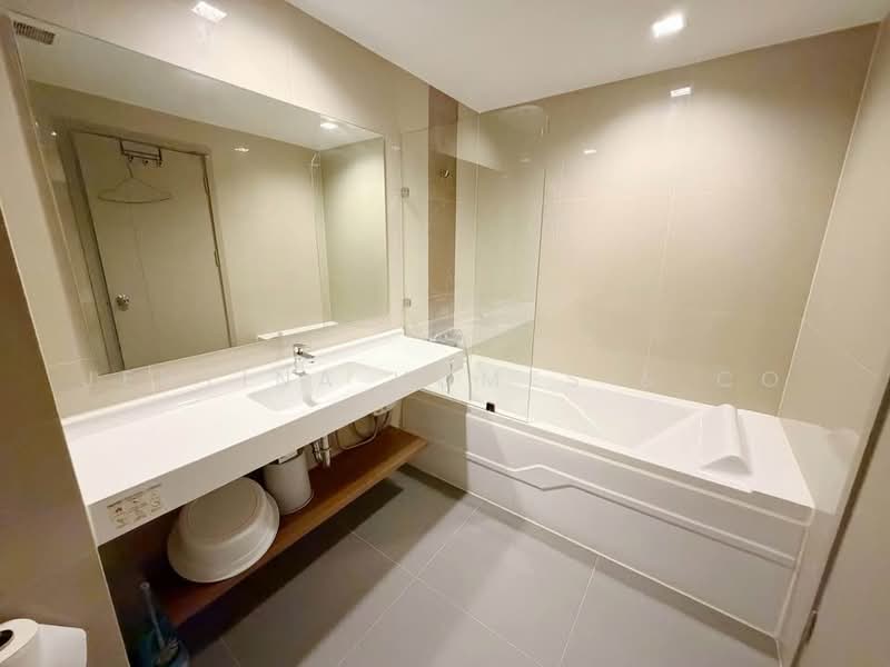 IDEO Sukhumvit 93 : ไอดีโอ สุขุมวิท 93, กรุงเทพ, 2331 ซอยสุขุมวิท 93, บางจาก, พระโขนง, กรุงเทพ, 53 ตร.ม., คอนโด ให้เช่า, โดย Jentina Homes & Co, 500497506 - DDproperty.com