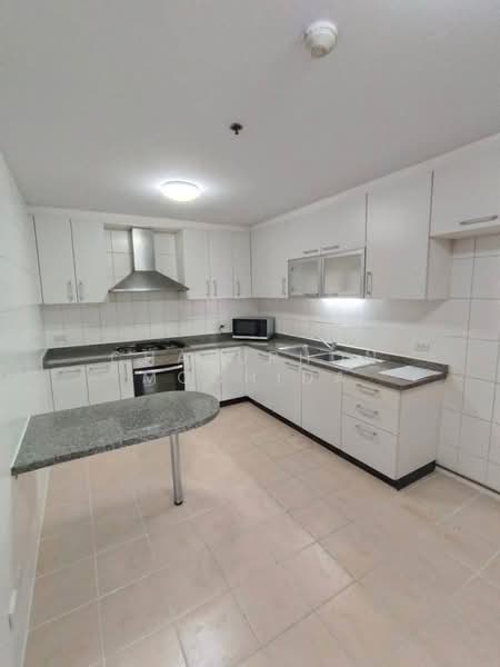 The Grand Sethiwan, Bangkok, 82 Soi Sukhumvit 24, Khong Tan, Khlong Toei, Bangkok, 3 Bedrooms, 250 sqm, Apartment For Rent, by Chatuphon Mochida, 500497508 - DDproperty.com