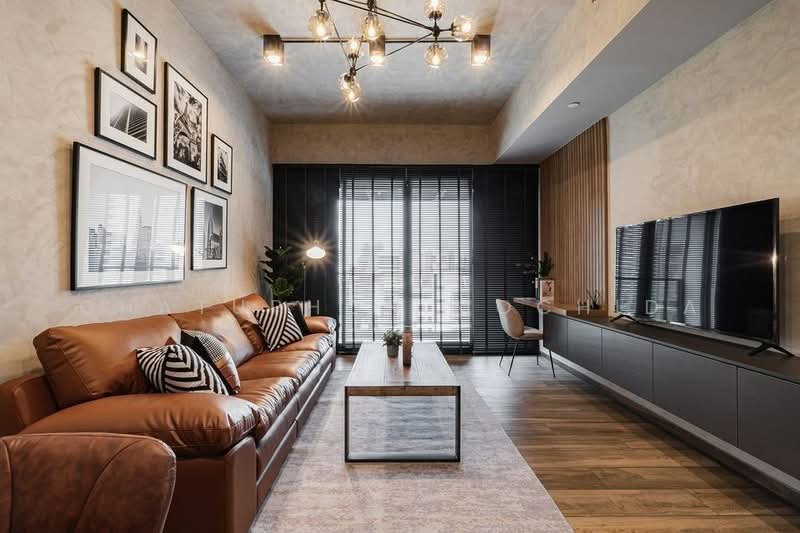 The Lofts Asoke : เดอะ ลอฟท์ อโศก, กรุงเทพ, ถนนสุขุมวิท 21, คลองเตยเหนือ, วัฒนา, กรุงเทพ, 75 ตร.ม., คอนโด ขาย, โดย Chatuphon Mochida, 500497515 - DDproperty.com