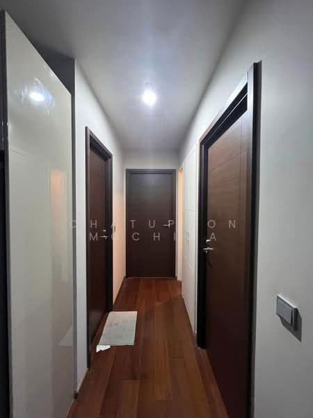 Quattro by Sansiri, Bangkok, 134 Thong Lo 4 Alley, Khlong Tan Nua, Watthana, Bangkok, 3 Bedrooms, 116 sqm, Condo For Sale, by Chatuphon Mochida, 500497518 - DDproperty.com