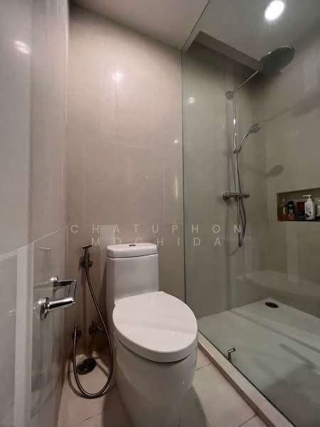 Quattro by Sansiri, Bangkok, 134 Thong Lo 4 Alley, Khlong Tan Nua, Watthana, Bangkok, 3 Bedrooms, 116 sqm, Condo For Sale, by Chatuphon Mochida, 500497518 - DDproperty.com