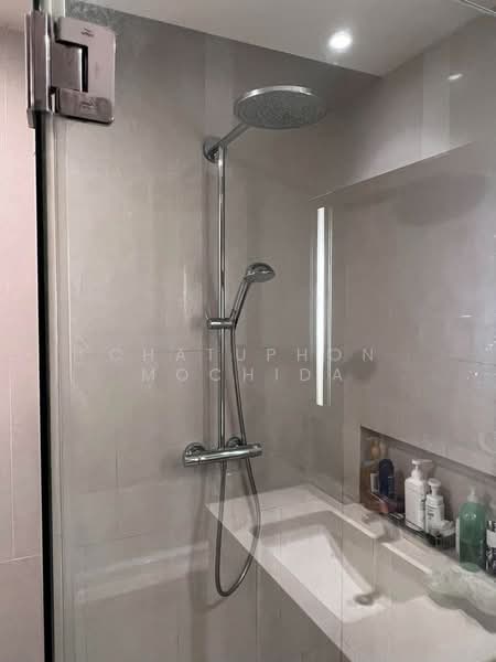 Quattro by Sansiri, Bangkok, 134 Thong Lo 4 Alley, Khlong Tan Nua, Watthana, Bangkok, 3 Bedrooms, 116 sqm, Condo For Sale, by Chatuphon Mochida, 500497518 - DDproperty.com