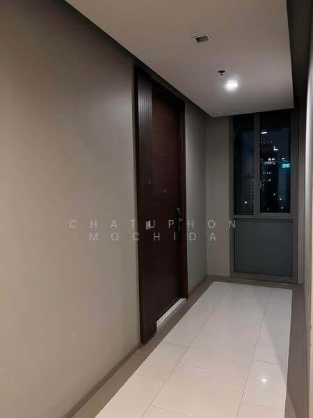 Quattro by Sansiri, Bangkok, 134 Thong Lo 4 Alley, Khlong Tan Nua, Watthana, Bangkok, 3 Bedrooms, 116 sqm, Condo For Sale, by Chatuphon Mochida, 500497518 - DDproperty.com