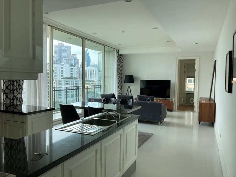 Royce Private Residences : รอย์ช ไพรเวท เรสซิเดนซ์ส, กรุงเทพ, 61 ซอยสุขุมวิท 31, คลองเตยเหนือ, วัฒนา, กรุงเทพ, 111 ตร.ม., คอนโด ขาย, โดย Chatuphon Mochida, 500497520 - DDproperty.com