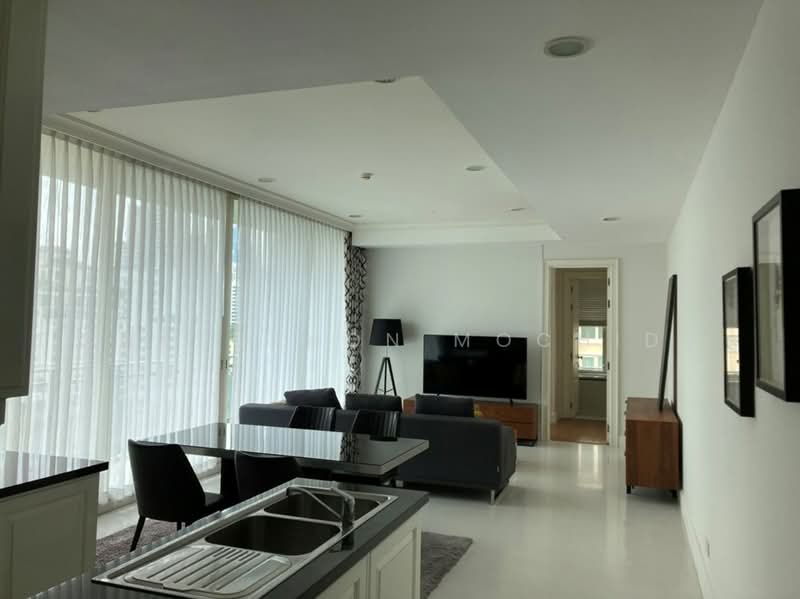 Royce Private Residences : รอย์ช ไพรเวท เรสซิเดนซ์ส, กรุงเทพ, 61 ซอยสุขุมวิท 31, คลองเตยเหนือ, วัฒนา, กรุงเทพ, 111 ตร.ม., คอนโด ขาย, โดย Chatuphon Mochida, 500497520 - DDproperty.com