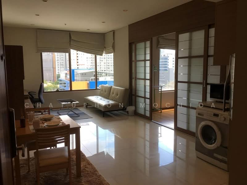 The Emporio Place : ดิ เอ็มโพริโอ เพลส, กรุงเทพ, 93 ซอยสุขุมวิท 24 ถนนสุุขุมวิท, คลองตัน, คลองเตย, กรุงเทพ, 48 ตร.ม., คอนโด ขาย, โดย Chatuphon Mochida, 500497522 - DDproperty.com