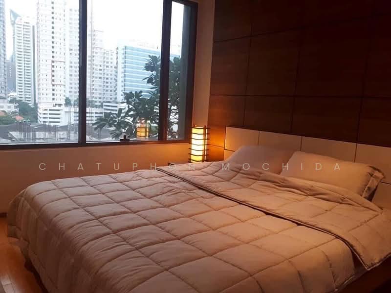 The Emporio Place : ดิ เอ็มโพริโอ เพลส, กรุงเทพ, 93 ซอยสุขุมวิท 24 ถนนสุุขุมวิท, คลองตัน, คลองเตย, กรุงเทพ, 48 ตร.ม., คอนโด ขาย, โดย Chatuphon Mochida, 500497522 - DDproperty.com