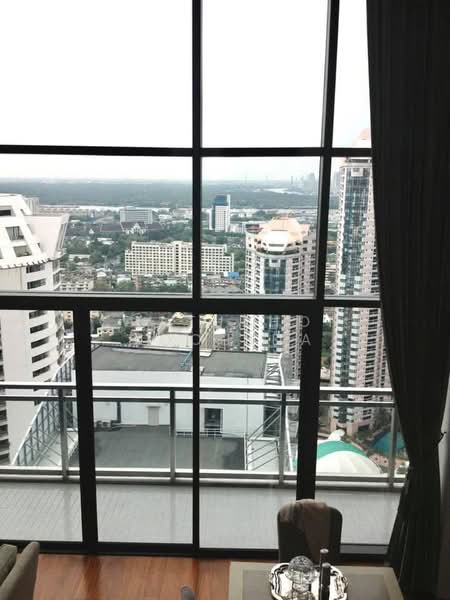 Bright Sukhumvit 24, Bangkok, Sukhumvit 24 Alley, Khong Tan, Khlong Toei, Bangkok, 3 Bedrooms, 162 sqm, Condo For Sale, by Chatuphon Mochida, 500497529 - DDproperty.com