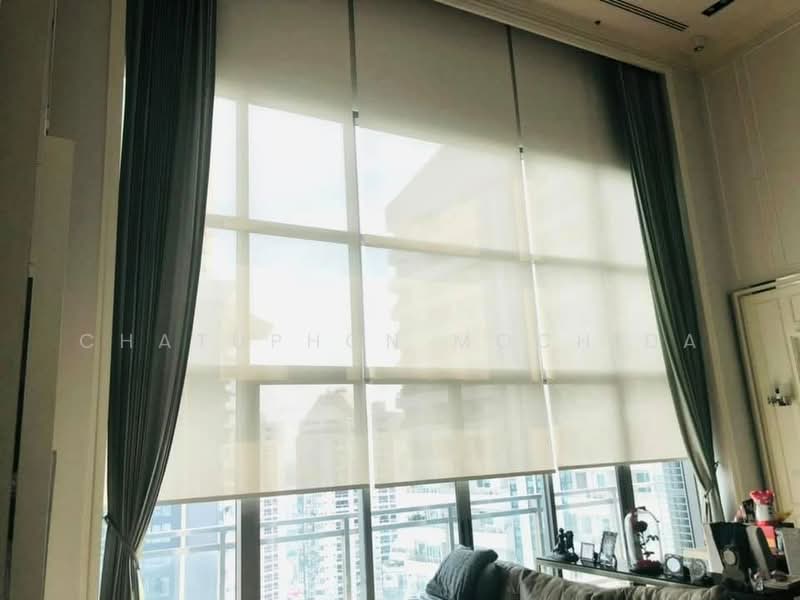 Bright Sukhumvit 24 : ไบร์ท สุขุมวิท 24, กรุงเทพ, ถนนสุขุมวิท 24, คลองตัน, คลองเตย, กรุงเทพ, 162 ตร.ม., คอนโด ขาย, โดย Chatuphon Mochida, 500497529 - DDproperty.com