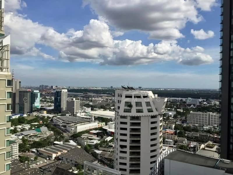 Bright Sukhumvit 24, Bangkok, Sukhumvit 24 Alley, Khong Tan, Khlong Toei, Bangkok, 3 Bedrooms, 162 sqm, Condo For Sale, by Chatuphon Mochida, 500497529 - DDproperty.com