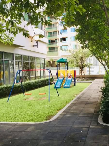 Bright Sukhumvit 24, Bangkok, Sukhumvit 24 Alley, Khong Tan, Khlong Toei, Bangkok, 3 Bedrooms, 162 sqm, Condo For Sale, by Chatuphon Mochida, 500497529 - DDproperty.com