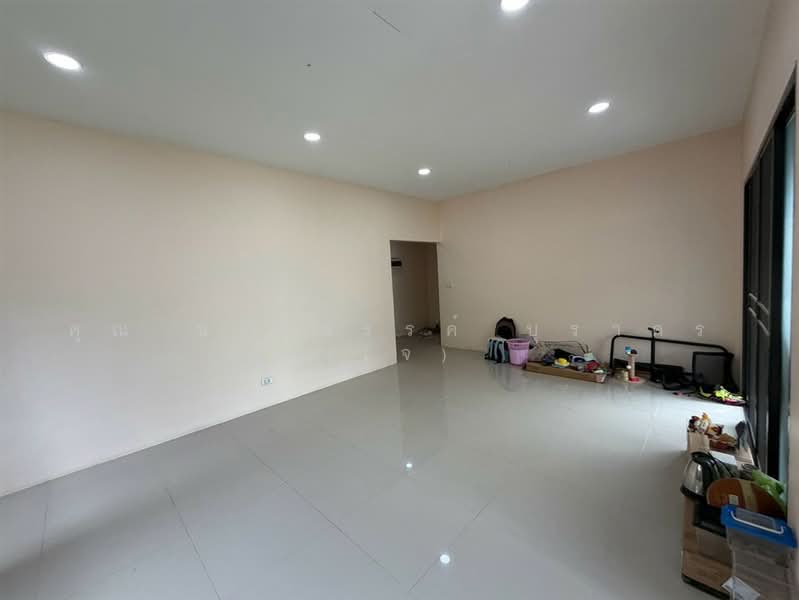 ธนกร บางบัวทอง, นนทบุรี, ถนนกาญจนาภิเษก, บางรักพัฒนา, บางบัวทอง, นนทบุรี, 200 ตร.ม., บ้านเดี่ยว ขาย, โดย คุณ นรังสรรค์ บุราคร (เจ), 500497530 - DDproperty.com