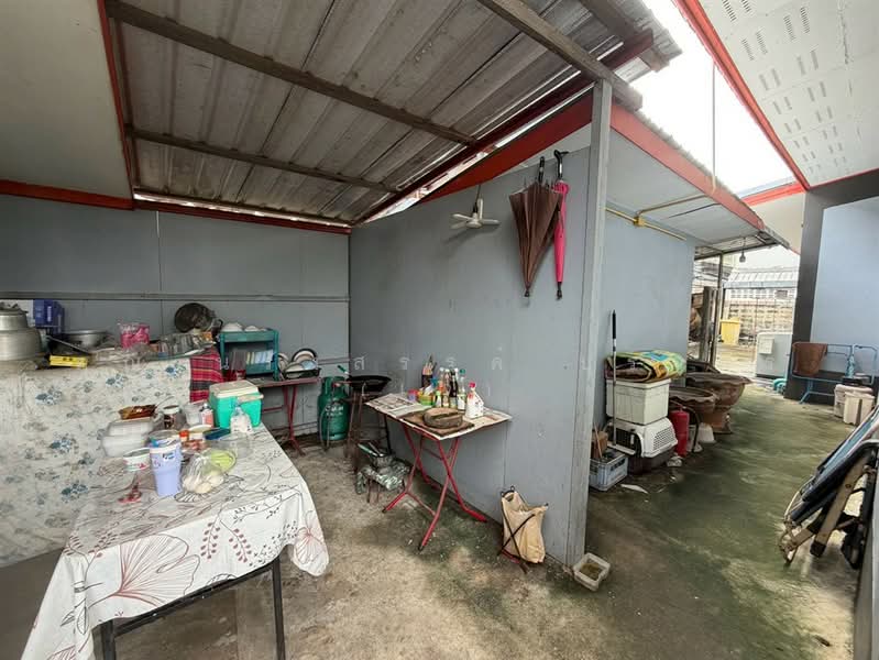 ธนกร บางบัวทอง, นนทบุรี, ถนนกาญจนาภิเษก, บางรักพัฒนา, บางบัวทอง, นนทบุรี, 200 ตร.ม., บ้านเดี่ยว ขาย, โดย คุณ นรังสรรค์ บุราคร (เจ), 500497530 - DDproperty.com
