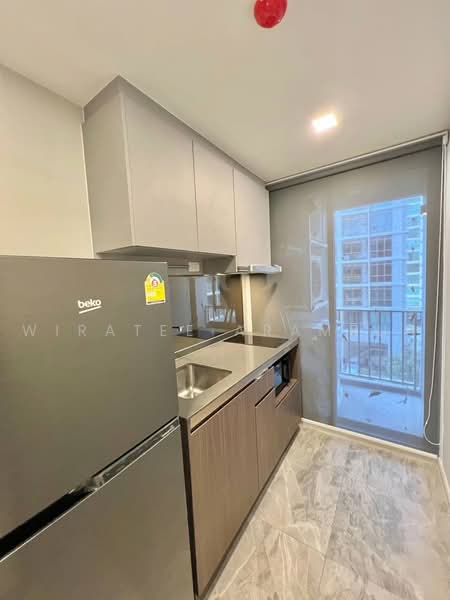 Quintara Phume Sukhumvit 39, Bangkok, 73 Soi Sukhumvit 39, Khlong Tan Nua, Watthana, Bangkok, Studio, 36 sqm, Condo For Sale, by Wiratee Aramrun, 500497537 - DDproperty.com