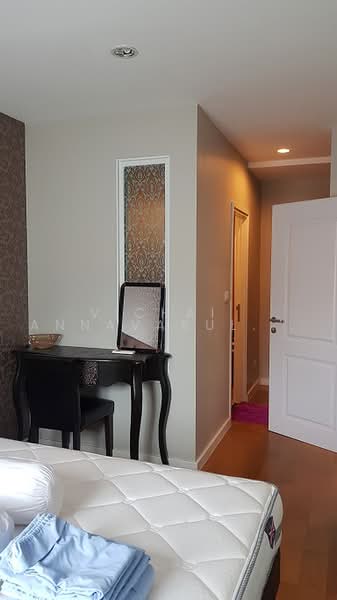Condolette Dwell Sukhumvit 26 : คอนโดเลต ดเวล สุขุมวิท 26, กรุงเทพ, ซอยสุขุมวิท 26, คลองตัน, คลองเตย, กรุงเทพ, 32 ตร.ม., คอนโด ให้เช่า, โดย Vichai Annavakulthorn, 500497539 - DDproperty.com