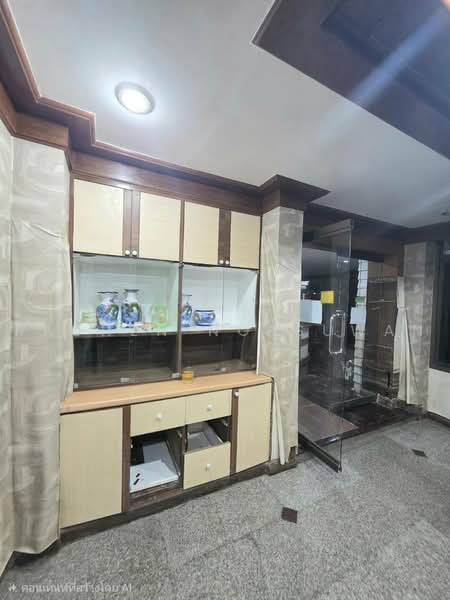 sale! Large 2-story detached house with a spacious 1 rai 3.2 square wa land plot in Thung Sao, Songkhla, Hat-Yai, Hat Yai, Songkhla, 7 Bedrooms, 1,613 sqm, Single Detached House For Sale, by Rachen Nopsuwan, 500497544 - DDproperty.com
