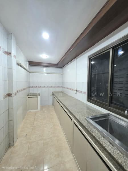 sale! Large 2-story detached house with a spacious 1 rai 3.2 square wa land plot in Thung Sao, Songkhla, Hat-Yai, Hat Yai, Songkhla, 7 Bedrooms, 1,613 sqm, Single Detached House For Sale, by Rachen Nopsuwan, 500497544 - DDproperty.com