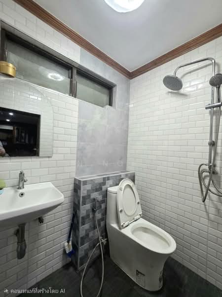 sale! Large 2-story detached house with a spacious 1 rai 3.2 square wa land plot in Thung Sao, Songkhla, Hat-Yai, Hat Yai, Songkhla, 7 Bedrooms, 1,613 sqm, Single Detached House For Sale, by Rachen Nopsuwan, 500497544 - DDproperty.com