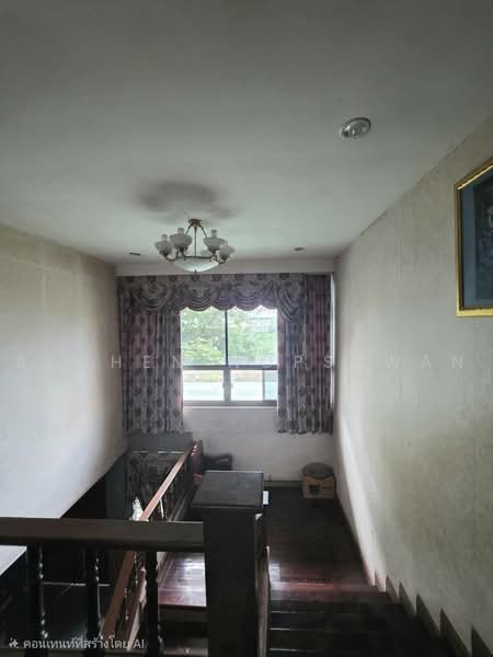 sale! Large 2-story detached house with a spacious 1 rai 3.2 square wa land plot in Thung Sao, Songkhla, Hat-Yai, Hat Yai, Songkhla, 7 Bedrooms, 1,613 sqm, Single Detached House For Sale, by Rachen Nopsuwan, 500497544 - DDproperty.com