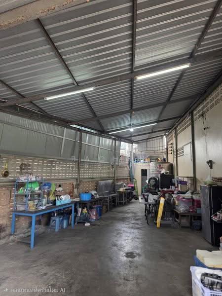 sale! Large 2-story detached house with a spacious 1 rai 3.2 square wa land plot in Thung Sao, Songkhla, Hat-Yai, Hat Yai, Songkhla, 7 Bedrooms, 1,613 sqm, Single Detached House For Sale, by Rachen Nopsuwan, 500497544 - DDproperty.com