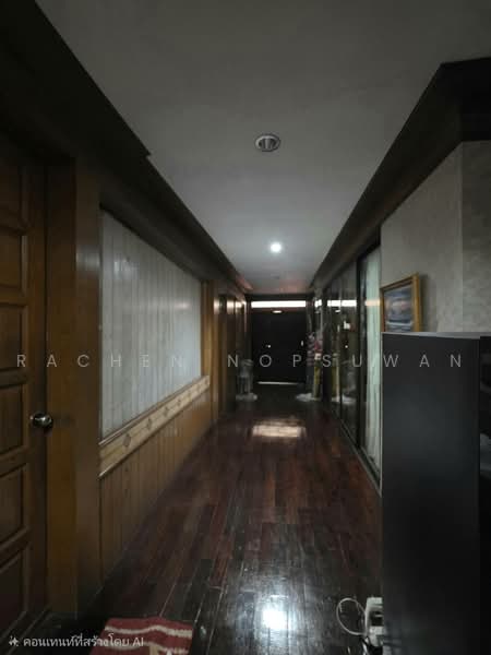 sale! Large 2-story detached house with a spacious 1 rai 3.2 square wa land plot in Thung Sao, Songkhla, Hat-Yai, Hat Yai, Songkhla, 7 Bedrooms, 1,613 sqm, Single Detached House For Sale, by Rachen Nopsuwan, 500497544 - DDproperty.com