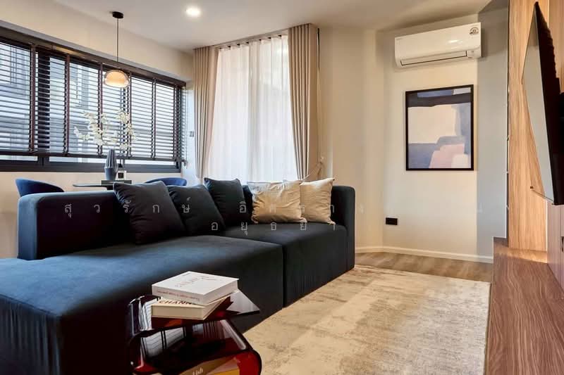 Hill Park Condo 1 : เดอะ ฮิลล์ พาร์ค1, เชียงใหม่, 121 คันคลองชลประทาน, ช้างเผือก, เมืองเชียงใหม่, เชียงใหม่, 59 ตร.ม., คอนโด ขาย, โดย สุวรักษ์ อิศรางกูร ณ อยุธยา, 500497549 - DDproperty.com