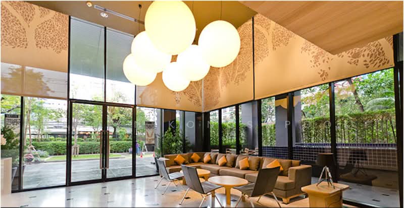 Noble Solo, Bangkok, 988 Thong Lo, Khlong Tan Nua, Watthana, Bangkok, 1 Bedroom, 53 sqm, Condo For Sale, by Natlyn Kongsapook, 500497552 - DDproperty.com