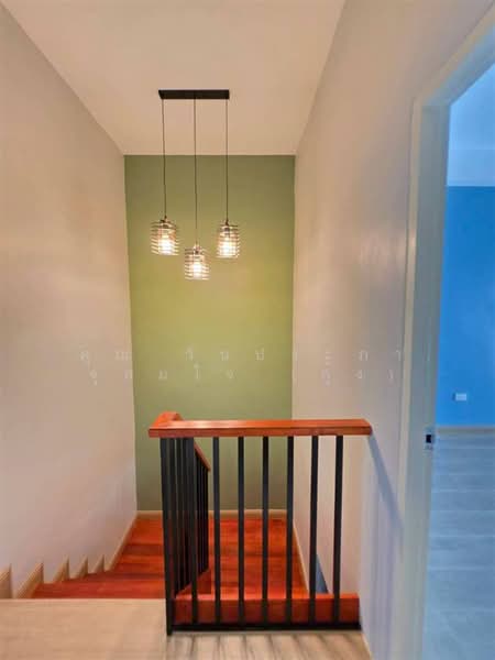 สินพัฒนาธานี ซอยเทศบาลสงเคราะห์1, Bangkok, ถนนประชาชื่น, Lat Yao, Chatuchak, Bangkok, 2 Bedrooms, 130 sqm, Townhouse For Sale, by คุณ วันประภา จุสมใจ (กุ้ง), 500497561 - DDproperty.com