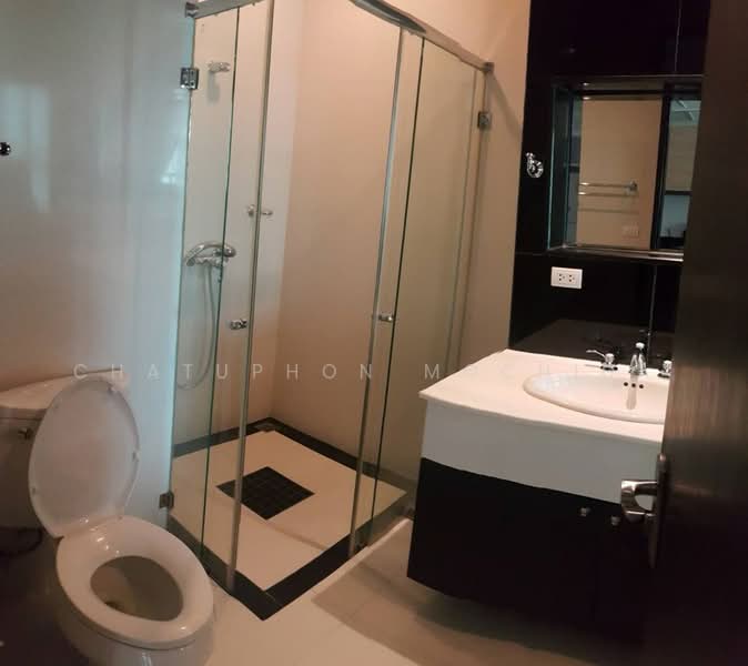 The Address Chidlom, Bangkok, Ploenchit Road, Lumphini, Pathum Wan, Bangkok, Studio, 39 sqm, Condo For Sale, by Chatuphon Mochida, 500497562 - DDproperty.com