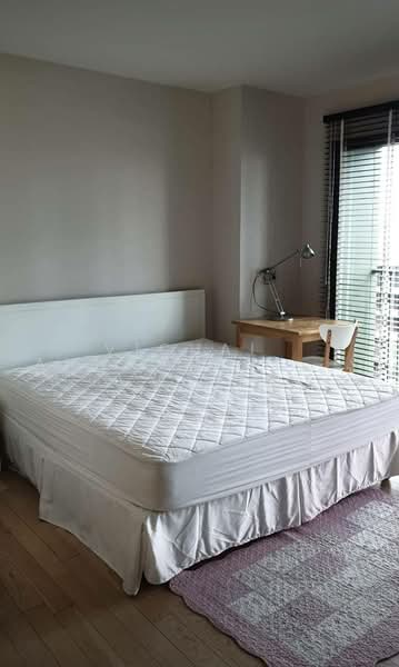 Noble Solo, Bangkok, 988 Thong Lo, Khlong Tan Nua, Watthana, Bangkok, 1 Bedroom, 55 sqm, Condo For Rent, by Vichai Annavakulthorn, 500497563 - DDproperty.com