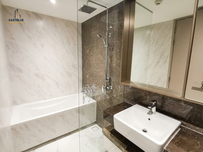 Fynn Asoke, Bangkok, 28 Sukhumvit 10 Alley, Khlong Toei, Bangkok, 1 Bedroom, 35 sqm, Condo For Rent, by Eastblue Horizon, 500497565 - DDproperty.com