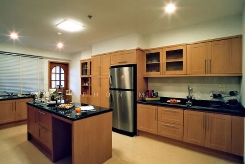 Centre Point Residence Phromphong : เซ็นเตอร์พ้อยท์ เรสซิเด้นซ์ พร้อมพงษ์, กรุงเทพ, ซ.สุขุมวิท39, คลองตันเหนือ, วัฒนา, กรุงเทพ, 265 ตร.ม., อพาร์ทเมนท์ ให้เช่า, โดย Chatuphon Mochida, 500497570 - DDproperty.com