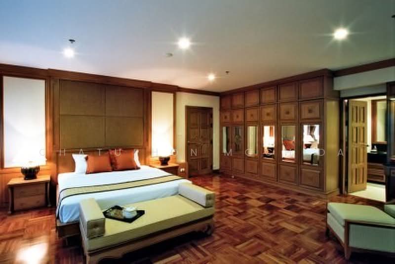 Centre Point Residence Phromphong : เซ็นเตอร์พ้อยท์ เรสซิเด้นซ์ พร้อมพงษ์, กรุงเทพ, ซ.สุขุมวิท39, คลองตันเหนือ, วัฒนา, กรุงเทพ, 265 ตร.ม., อพาร์ทเมนท์ ให้เช่า, โดย Chatuphon Mochida, 500497570 - DDproperty.com