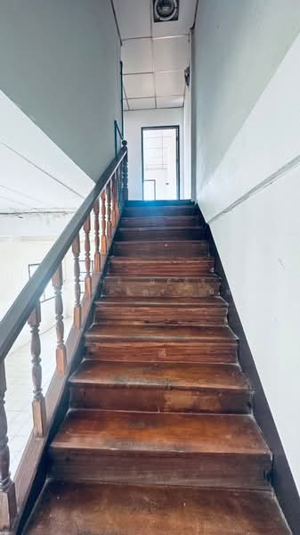ทาวน์เฮ้าส์นิคมพัฒนา ระยอง, Rayong, Nikhom Pattana, Rayong, 2 Bedrooms, 100 sqm, Townhouse For Sale, by The Best Property นัช, 500497574 - DDproperty.com