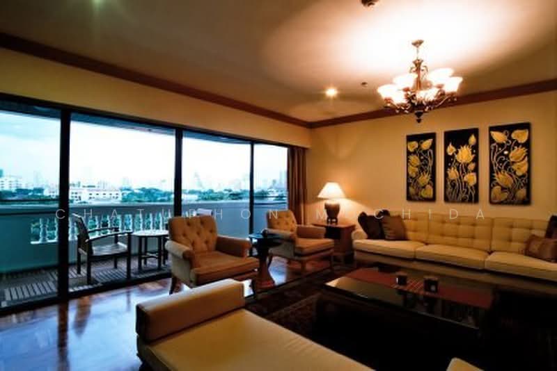 Centre Point Residence Phromphong : เซ็นเตอร์พ้อยท์ เรสซิเด้นซ์ พร้อมพงษ์, กรุงเทพ, ซ.สุขุมวิท39, คลองตันเหนือ, วัฒนา, กรุงเทพ, 325 ตร.ม., อพาร์ทเมนท์ ให้เช่า, โดย Chatuphon Mochida, 500497576 - DDproperty.com