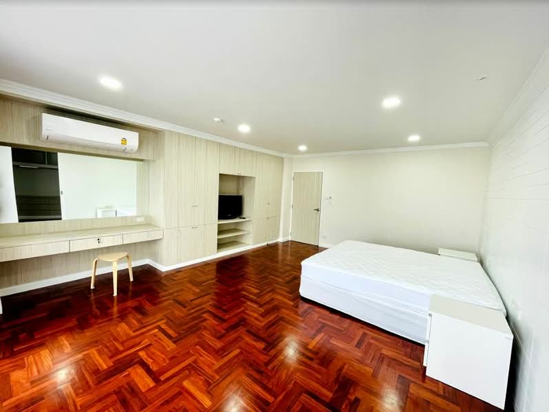 Villa Chaya, Bangkok, 1133 Soi Phraya Prasert, Phlapphla, Wang Thonglang, Bangkok, 3 Bedrooms, 260 sqm, Apartment For Rent, by Bangkok Residential, 500497577 - DDproperty.com