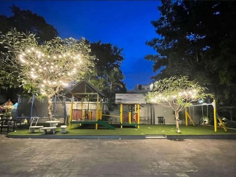 Villa Chaya : วิลล่า ชยา, กรุงเทพ, 1133 ซอย พระยาประเสิฐ, พลับพลา, วังทองหลาง, กรุงเทพ, 260 ตร.ม., อพาร์ทเมนท์ ให้เช่า, โดย Bangkok Residential, 500497577 - DDproperty.com