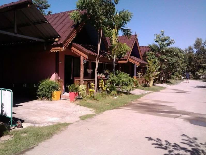 ที่ดินพร้อมสิ่งปลูกสร้างราชสาส์น ฉะเชิงเทรา, ฉะเชิงเทรา, เมืองใหม่, ราชสาส์น, ฉะเชิงเทรา, 11,360 ตร.ม., ที่ดิน ขาย, โดย The Best Property   พี, 500497579 - DDproperty.com